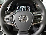 New 2025 LEXUS ES ES 300H FWD in LAS VEGAS, NEVADA (Photo 17)