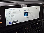 New 2025 LEXUS ES ES 300H FWD in LAS VEGAS, NEVADA (Photo 18)