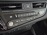 New 2025 LEXUS ES ES 300H FWD in LAS VEGAS, NEVADA (Photo 20)