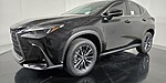 New 2025 LEXUS NX NX 250 FWD in LAS VEGAS, NEVADA