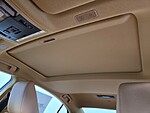 New 2025 LEXUS ES ES 300H FWD in LAS VEGAS, NEVADA (Photo 11)