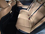 New 2025 LEXUS ES ES 300H FWD in LAS VEGAS, NEVADA (Photo 12)