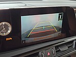 New 2025 LEXUS ES ES 300H FWD in LAS VEGAS, NEVADA (Photo 19)