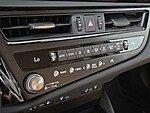 New 2025 LEXUS ES ES 300H FWD in LAS VEGAS, NEVADA (Photo 20)
