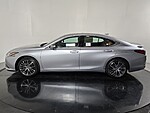 New 2025 LEXUS ES ES 300H FWD in LAS VEGAS, NEVADA (Photo 7)