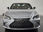 New 2025 LEXUS ES ES 300H FWD in LAS VEGAS, NEVADA (Photo 8)