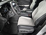New 2025 LEXUS TX TX 500H F SPORT PREMIUM AWD in LAS VEGAS, NEVADA (Photo 10)
