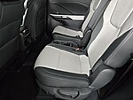 New 2025 LEXUS TX TX 500H F SPORT PREMIUM AWD in LAS VEGAS, NEVADA (Photo 11)