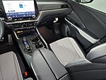 New 2025 LEXUS TX TX 500H F SPORT PREMIUM AWD in LAS VEGAS, NEVADA (Photo 13)