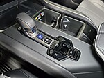 New 2025 LEXUS TX TX 500H F SPORT PREMIUM AWD in LAS VEGAS, NEVADA (Photo 18)
