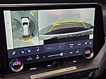 New 2025 LEXUS TX TX 500H F SPORT PREMIUM AWD in LAS VEGAS, NEVADA (Photo 19)