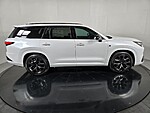 New 2025 LEXUS TX TX 500H F SPORT PREMIUM AWD in LAS VEGAS, NEVADA (Photo 3)