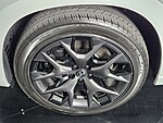 New 2025 LEXUS TX TX 500H F SPORT PREMIUM AWD in LAS VEGAS, NEVADA (Photo 9)