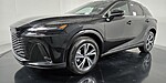 New 2025 LEXUS RX RX 350 PREMIUM FWD in LAS VEGAS, NEVADA