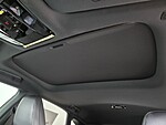 New 2025 LEXUS RX RX 350 FWD in LAS VEGAS, NEVADA (Photo 11)