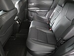 New 2025 LEXUS RX RX 350 FWD in LAS VEGAS, NEVADA (Photo 12)