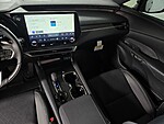 New 2025 LEXUS RX RX 350 FWD in LAS VEGAS, NEVADA (Photo 15)