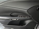 New 2025 LEXUS RX RX 350 FWD in LAS VEGAS, NEVADA (Photo 16)