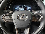 New 2025 LEXUS RX RX 350 FWD in LAS VEGAS, NEVADA (Photo 17)