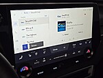 New 2025 LEXUS RX RX 350 FWD in LAS VEGAS, NEVADA (Photo 18)