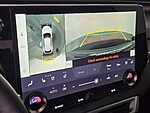 New 2025 LEXUS RX RX 350 FWD in LAS VEGAS, NEVADA (Photo 19)