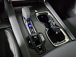 New 2025 LEXUS RX RX 350 FWD in LAS VEGAS, NEVADA (Photo 20)