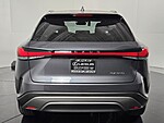 New 2025 LEXUS RX RX 350 FWD in LAS VEGAS, NEVADA (Photo 5)