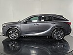 New 2025 LEXUS RX RX 350 FWD in LAS VEGAS, NEVADA (Photo 7)