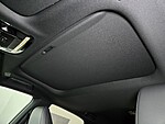 New 2025 LEXUS RX RX 350 FWD in LAS VEGAS, NEVADA (Photo 11)