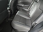 New 2025 LEXUS RX RX 350 FWD in LAS VEGAS, NEVADA (Photo 12)