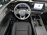New 2025 LEXUS RX RX 350 FWD in LAS VEGAS, NEVADA (Photo 13)