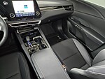 New 2025 LEXUS RX RX 350 FWD in LAS VEGAS, NEVADA (Photo 14)