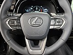 New 2025 LEXUS RX RX 350 FWD in LAS VEGAS, NEVADA (Photo 16)