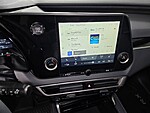 New 2025 LEXUS RX RX 350 FWD in LAS VEGAS, NEVADA (Photo 17)