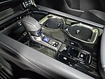 New 2025 LEXUS RX RX 350 FWD in LAS VEGAS, NEVADA (Photo 18)