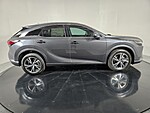 New 2025 LEXUS RX RX 350 FWD in LAS VEGAS, NEVADA (Photo 3)
