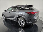 New 2025 LEXUS RX RX 350 FWD in LAS VEGAS, NEVADA (Photo 6)