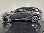 New 2025 LEXUS RX RX 350 FWD in LAS VEGAS, NEVADA (Photo 7)