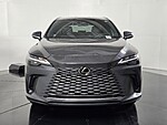 New 2025 LEXUS RX RX 350 FWD in LAS VEGAS, NEVADA (Photo 8)