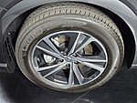 New 2025 LEXUS RX RX 350 FWD in LAS VEGAS, NEVADA (Photo 9)