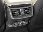 New 2025 LEXUS ES ES 300H LUXURY FWD in LAS VEGAS, NEVADA (Photo 12)