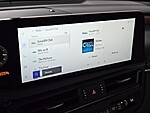 New 2025 LEXUS ES ES 300H LUXURY FWD in LAS VEGAS, NEVADA (Photo 17)