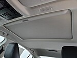 New 2025 LEXUS ES ES 350 FWD in LAS VEGAS, NEVADA (Photo 11)