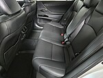 New 2025 LEXUS ES ES 350 FWD in LAS VEGAS, NEVADA (Photo 12)