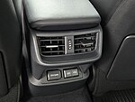 New 2025 LEXUS ES ES 350 FWD in LAS VEGAS, NEVADA (Photo 13)