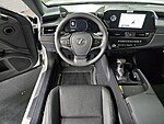 New 2025 LEXUS ES ES 350 FWD in LAS VEGAS, NEVADA (Photo 14)