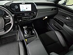New 2025 LEXUS ES ES 350 FWD in LAS VEGAS, NEVADA (Photo 15)