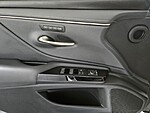 New 2025 LEXUS ES ES 350 FWD in LAS VEGAS, NEVADA (Photo 16)