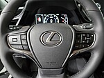 New 2025 LEXUS ES ES 350 FWD in LAS VEGAS, NEVADA (Photo 17)