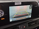 New 2025 LEXUS ES ES 350 FWD in LAS VEGAS, NEVADA (Photo 19)